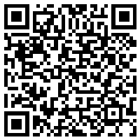 QR Code for bitcoin:bitcoin:bitcoin:dash:XvRcHC2ofceirpKc9qETcbuniHZePdrxg4
