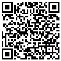 QR Code for bitcoin:bitcoin:bitcoin:dash:XvRcJ4xCKmbxpKGiAxE3SSwnyWNwLfqZKQ