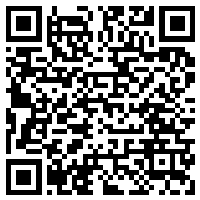 QR Code for bitcoin:bitcoin:bitcoin:dash:XvRceSCteTDxKKkX12kA3iXDx54cEssAg5