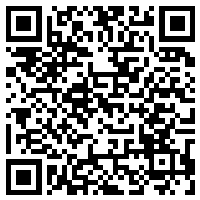 QR Code for bitcoin:bitcoin:bitcoin:dash:XvRch5HwFkxpuvC8KUDVXssFDUCx4bjQY4