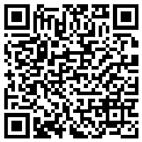 QR Code for bitcoin:bitcoin:bitcoin:dash:XvRcnYo6pJvCbdEdSvgiQznrfEifdQABnW