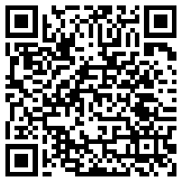 QR Code for bitcoin:bitcoin:bitcoin:dash:XvReLdcEd97wifb9TTbYdQAEmtnQ6iLruo