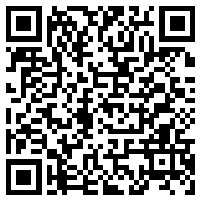 QR Code for bitcoin:bitcoin:bitcoin:dash:XvRf7ddtwxEB1K2aYrcYWfYhBAbYPiDUaQ