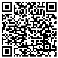 QR Code for bitcoin:bitcoin:bitcoin:dash:XvRfsDxULsWFtsZNSpUTMymUimyfpEktcf