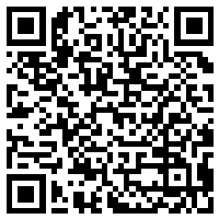 QR Code for bitcoin:bitcoin:bitcoin:dash:XvRgLR3XpZCkuUpoCPp4YfsbagPZxbVC1o