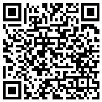 QR Code for bitcoin:bitcoin:bitcoin:dash:XvRh1kHNGWddTobyR2Dy7HLwM2v1FrDtgd