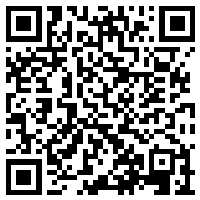 QR Code for bitcoin:bitcoin:bitcoin:dash:XvRh4GZeuyaFT3M3Wrbr2viqm7DEJDRdGE