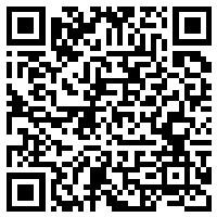 QR Code for bitcoin:bitcoin:bitcoin:dash:XvRiRJGb8ENGyF7yhGLkUiHmFYhtnuttfx