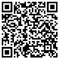 QR Code for bitcoin:bitcoin:bitcoin:dash:XvRkL74PoUUbXsK2Kj22yP5BzoMbgr1a8K