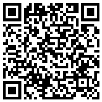 QR Code for bitcoin:bitcoin:bitcoin:dash:XvRkbnjV55Syy1p5ueC6qgKPRDhU5VuMFN