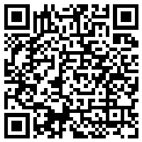 QR Code for bitcoin:bitcoin:bitcoin:dash:XvRmw8MzaEpFSmCbbmmpMaC3b7qN7fGzCs