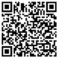 QR Code for bitcoin:bitcoin:bitcoin:dash:XvRnTYTSonuz185rXDXF7pehabjC4CMbFA