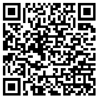 QR Code for bitcoin:bitcoin:bitcoin:dash:XvRngZnMLZSVPfNHDnj3vCDh1mcRpXp7np