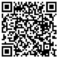 QR Code for bitcoin:bitcoin:bitcoin:dash:XvRopJ8SpTmPUDUdiSrKuBjGAChyAXV175
