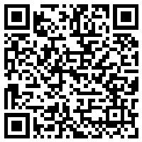 QR Code for bitcoin:bitcoin:bitcoin:dash:XvRouebWyfxHomPC6DDzAkjqCzhLoPaxaw