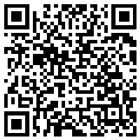 QR Code for bitcoin:bitcoin:bitcoin:dash:XvRpNjYdKF57ai1ZUZ2uMHS1b2WSnjCFWT