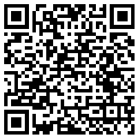 QR Code for bitcoin:bitcoin:bitcoin:dash:XvRpx4k1B2re7A8wfGgPoLEuM67BGd2DFv