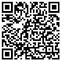 QR Code for bitcoin:bitcoin:bitcoin:dash:XvRq5L7FCqWTTc8YXWpcFNhXdH8XA1f7To