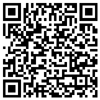 QR Code for bitcoin:bitcoin:bitcoin:dash:XvRqcCWRFS79qMtpGDGPxUHHtBV8gWL5Qf