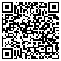 QR Code for bitcoin:bitcoin:bitcoin:dash:XvRrng33GnktcYfZP2qfyE5i3zRPG1Awva