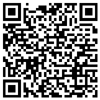 QR Code for bitcoin:bitcoin:bitcoin:dash:XvRrt3nRLq1zbFLdBfFZ7r2KEeZ2hQDrbD