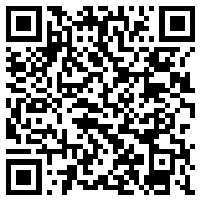 QR Code for bitcoin:bitcoin:bitcoin:dash:XvRsDMB1tLh4K8D1EPbBdmvxuRwzLD2dFZ