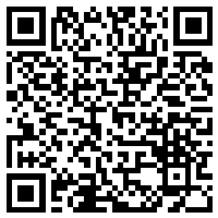 QR Code for bitcoin:bitcoin:bitcoin:dash:XvRsarWRSpwJbbLv6c5khEfPAMR1NihFp9