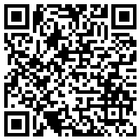 QR Code for bitcoin:bitcoin:bitcoin:dash:XvRsz8dusbCoZ2mF7za9uvnGK7RbusDTcJ