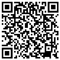QR Code for bitcoin:bitcoin:bitcoin:dash:XvRt2JRyvzUXA3PraXPKSScbjCbXse2cJj