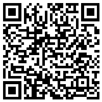 QR Code for bitcoin:bitcoin:bitcoin:dash:XvRvNEi68KXNSc95EGVbTYaFvjHppP1aeb