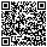 QR Code for bitcoin:bitcoin:bitcoin:dash:XvRvXdB2ABN9ZZHEaVtiCToRR6SkkYXBqy
