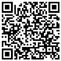 QR Code for bitcoin:bitcoin:bitcoin:dash:XvRvYMsdEwFDyKevUVb2ZqgLJtXVDs2Ntx
