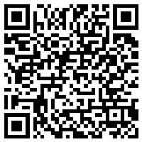 QR Code for bitcoin:bitcoin:bitcoin:dash:XvRw7XmvCkhuiZvZxTc3KLEitQ3qVNmaVS