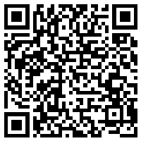 QR Code for bitcoin:bitcoin:bitcoin:dash:XvRw9jAdSjPLuPapiC7gUgBMvZJfcjnThB