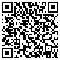 QR Code for bitcoin:bitcoin:bitcoin:dash:XvRwkxrDf5mL3WDEZvEPhhLua352ShRE7T
