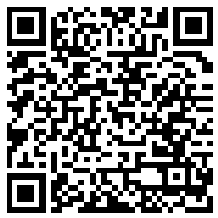 QR Code for bitcoin:bitcoin:bitcoin:dash:XvRxKbQsH8acmBvmCFKiWy1wC3BZeeeFPr