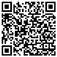 QR Code for bitcoin:bitcoin:bitcoin:dash:XvRz9SwjkySWDa2Frik2un9Su98knJgyTj