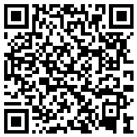 QR Code for bitcoin:bitcoin:bitcoin:dash:XvRzk3ozffQdUfEp3dkj3GCDZ7uncavyK8