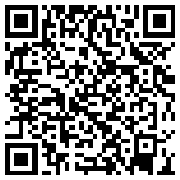 QR Code for bitcoin:bitcoin:bitcoin:dash:XvS1BhYgKnD4ac6xDCCsYYm1jec2cMvb1p