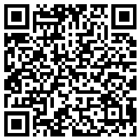QR Code for bitcoin:bitcoin:bitcoin:dash:XvS1rpXo7QC95YVSxCpFDscrsmHVxRQ8bN
