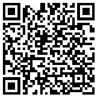 QR Code for bitcoin:bitcoin:bitcoin:dash:XvS2qvgrmg75YLNeUSLohyU3ff1sSi2R92