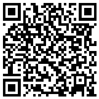 QR Code for bitcoin:bitcoin:bitcoin:dash:XvS2xid2cgpJJ77m6eDtxWJ2FNrdZmVoqy