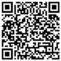 QR Code for bitcoin:bitcoin:bitcoin:dash:XvS3LbTMFbPrv9rx3QTjs7DccS5g7a2tao