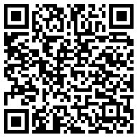 QR Code for bitcoin:bitcoin:bitcoin:dash:XvS5urmzVbGTPqCFyvNDRsuBmkGKNe16ST