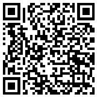 QR Code for bitcoin:bitcoin:bitcoin:dash:XvS652WuXdBKX1Yh3iHH1F4eALLGopDEas