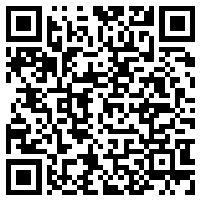QR Code for bitcoin:bitcoin:bitcoin:dash:XvS6JLEFUwVCVxh6X68QDDeHhitkUt4T72