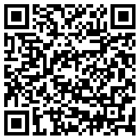 QR Code for bitcoin:bitcoin:bitcoin:dash:XvS6dJgDBRqNUU4grhJ9esHMFfzR9TPm2J