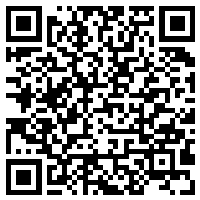 QR Code for bitcoin:bitcoin:bitcoin:dash:XvS6iju7baDdnRPJAxqsqVnxbVKTfZPWw2
