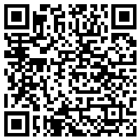 QR Code for bitcoin:bitcoin:bitcoin:dash:XvS7DVDFhcR6Bb4CtaGxJ4KC7beJNKfya7
