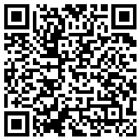 QR Code for bitcoin:bitcoin:bitcoin:dash:XvS8ZxQSaUhtbqxjsHW4faq6Nsc9CHQPSt